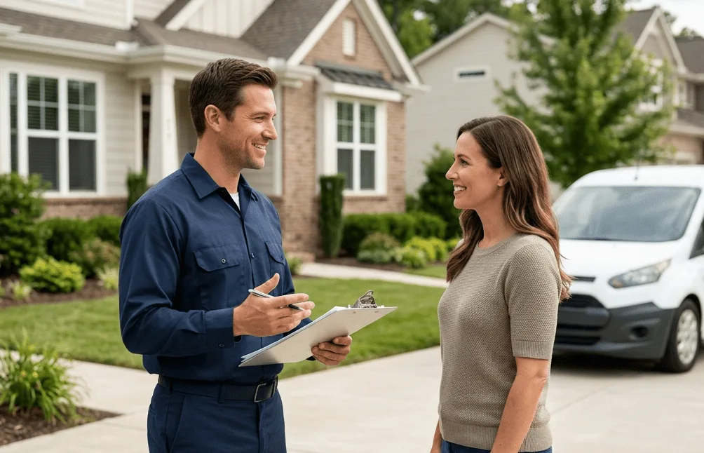 Mold Remediation Scammon, KS FAQs